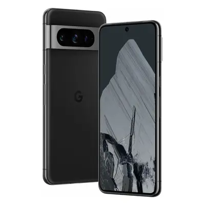 Smartphone Google Pixel Pro 6,7" GB GB RAM Black