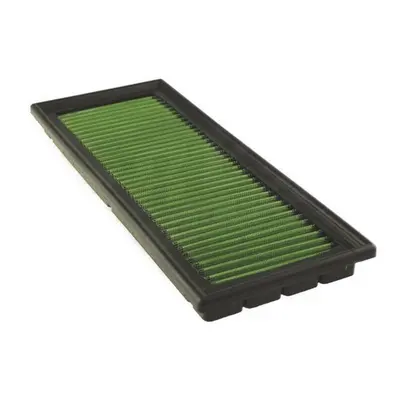 Performance Air Filter To Fit Ford Escort IV 1.6L RS TURBO (Years 01/86>07/90)