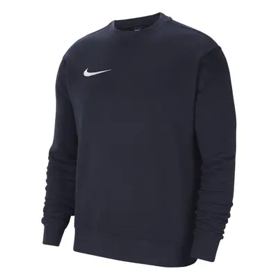 Men's sweatshirt Nike Park navy CW6902