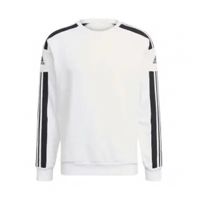 Men's sweatshirt Adidas Top