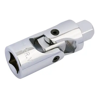 Universal Joint, 3/4"" Sq. Dr.