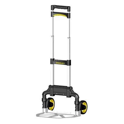 Stanley Folding Hand Truck kg SXWTD-FT500