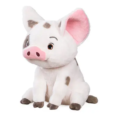 Disney Pua Medium Soft Toy