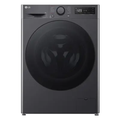 LG F2A509GBLN1 Washing Machine