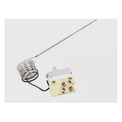 GENUINE LOGIK LBFANX14 OVEN THERMOSTAT