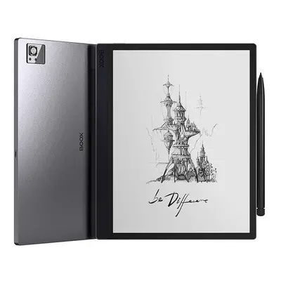 ONYX BOOX Tab Ultra 10.3" E-Ink Tablet