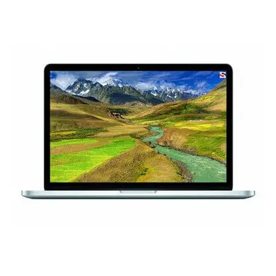 Apple MacBook Pro 15.4" Retina i7 2.5GHz 16GB 1TB SSD MGXC2LLA