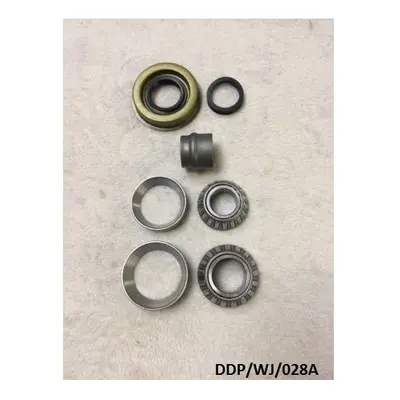 Front Axle Pinion Repair KIT for Jeep Grand Cherokee WJ DDP/WJ/028A