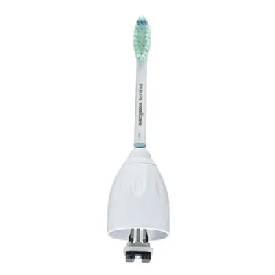 Philips Sonicare E-Series Replacement Brush Head Standard HX7022/64-2 pk