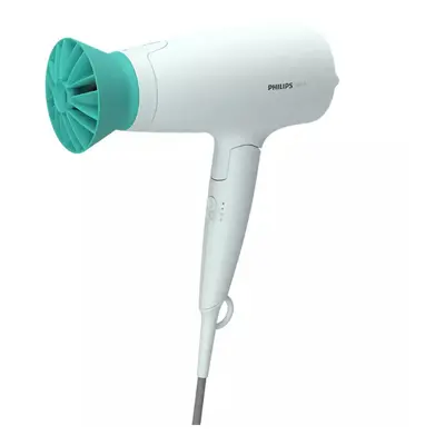 Philips Series Hair Dryer BHD 316/05 (BHD308/13)