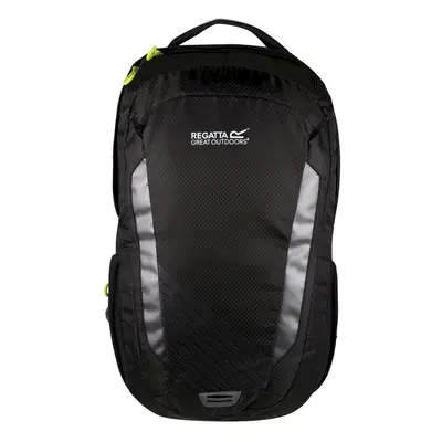 Regatta Britedale 20L Backpack