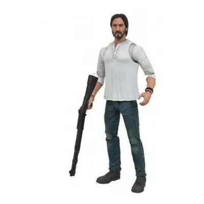 Diamond Select Toys John Wick Select : Casual John Wick Action-Figure