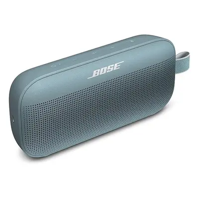 Bose SoundLink Flex Bluetooth Portable Speaker, Wireless Waterproof Speaker for Outdoor TravelSt