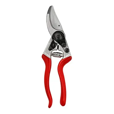 FELCO Model Secateurs (Large)