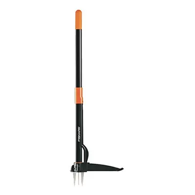 Fiskars Weed Puller