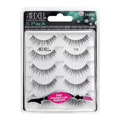 5 Pack Lashes