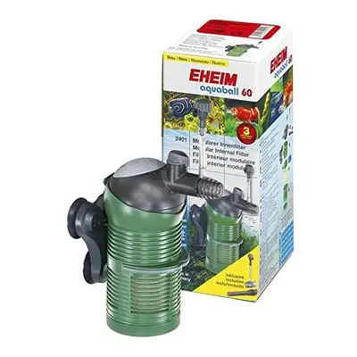 Eheim Aquaball Internal Filter