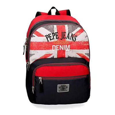 Pepe Jeans Backpack ref.