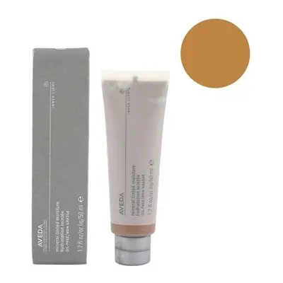 Aveda Inner Light 1.7 Mineral Tinted Moisture #06 Bark