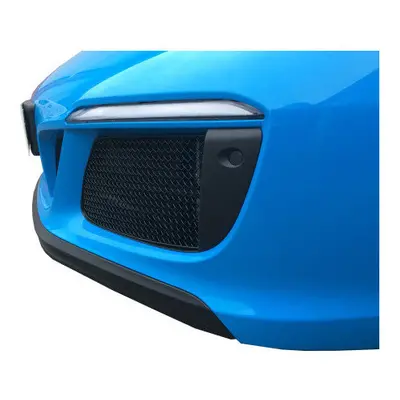 Porsche Carrera 991.2 GTS - Outer Grille Set (2017 to 2019)