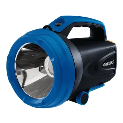 Cree LED Rechargeable Spotlight, 20W, 1,300 Lumens