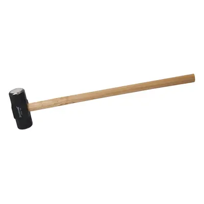 Silverline Hardwood Sledge Hammer 14lb (6.35kg)