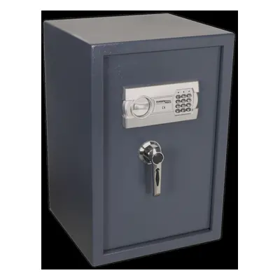 Electronic Combination Security Safe x x 575mm