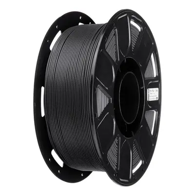 (Black) 1.75mm 1KG/Roll Filament for 3D Printer