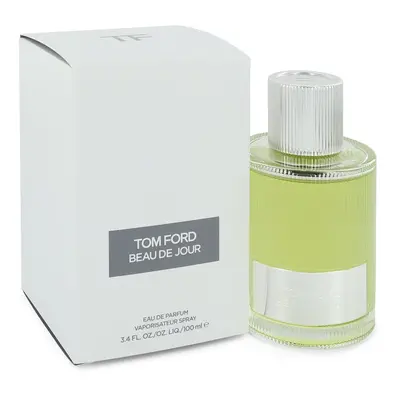 Tom Ford Beau De Jour by Tom Ford Eau De Parfum Spray 3.4 oz