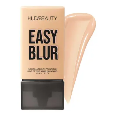 (210B Chai) Huda Beauty Easy Blur Foundation ORIGINAL