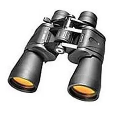 Barska Optics - Binoculars AB11180 8-24X50 Zoom- Gladiator- Ruby Lens