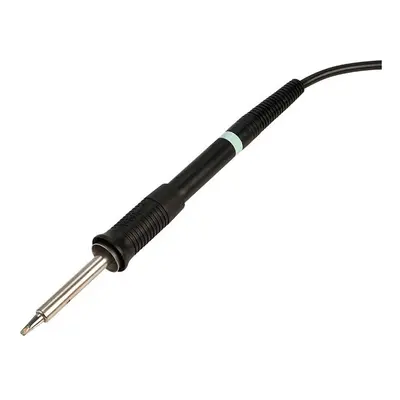 1 Pack - Weller T0052918099N WP Soldering Iron 80W