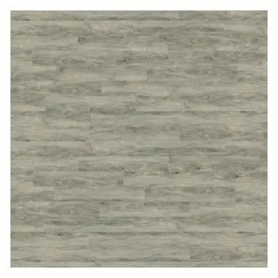 (grey, oak wood) vidaXL Wall Panels Wood Look PVC 2.06 mÂ² 3D Wall Paper Cladding Wall Covering