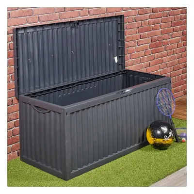 350 Litre Outdoor Storage Box