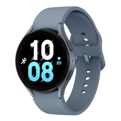 Samsung Galaxy Watch5 Bluetooth (44mm) - Sapphire | R910