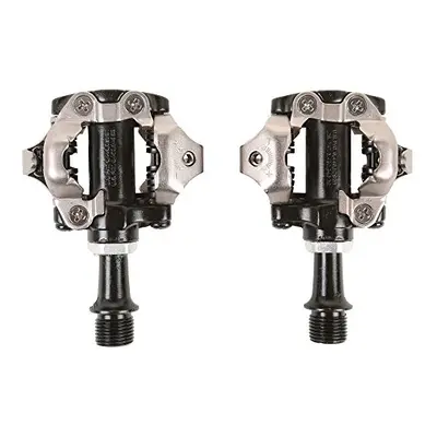 PD-M540L Pedals - Black