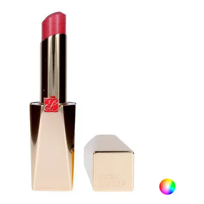 Estee Lauder Lipstick Pure Color Desire Estee Lauder (3,1 g)