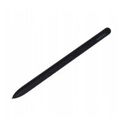 STYLUS PEN-SM-X906B_BLACK