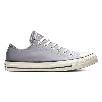 (UK 4-EU 35.5-US 6) Converse CTAS OX 561726C Mason/Egret/Egret Womens UK