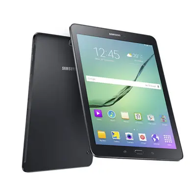 (BLACK) Samsung Galaxy Tab S2 8.0 32GB Wi-Fi