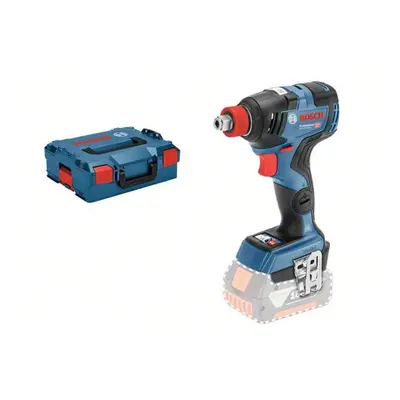 Bosch GDX18V-200C 18v Professional Impact Driver / Wrench (Body Only)