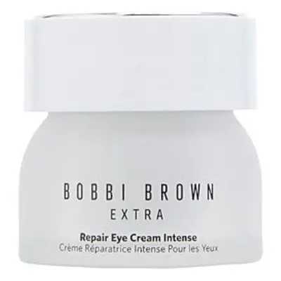 Bobbi Brown 0.5 oz Extra Eye Repair Cream Intense for Women