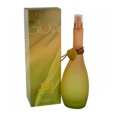 Sunkiss Glow 3.4 oz EDP for women