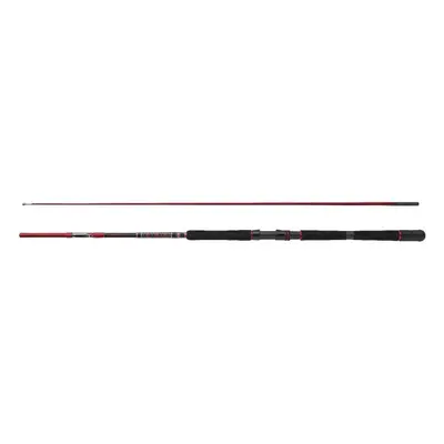 PENN Squadron III Inner Boat Spinning Rod 2.10m 100-250g 2pc