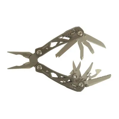 Gerber Suspension Multi-Tool