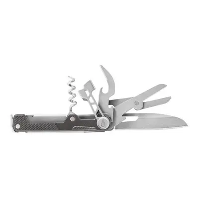 Gerber ArmBar Cork Milti Tool - Onyx