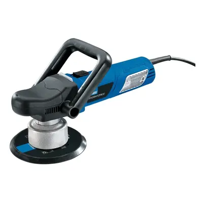 Draper Storm Force® Dual Action Polisher, 150mm, 900W