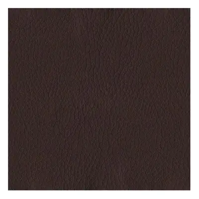 Premier Contract Rated Upholstery Fabric , Chestnut