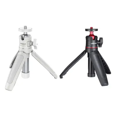 Mini Extendable Desktop Tripod Handheld Photography Bracket Stand