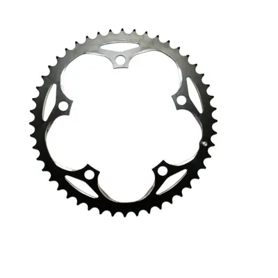 SRAM Chain Ring Road Ss Track V1 Al3